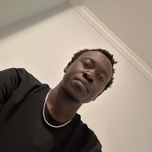 Meet your Posher, Agau